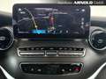 Mercedes-Benz V 300 V 300 d 4M Avantgarde-Edt. AMG-Line AIRMATIC LED Grau - thumbnail 12