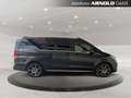 Mercedes-Benz V 300 V 300 d 4M Avantgarde-Edt. AMG-Line AIRMATIC LED Grau - thumbnail 5