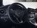 Mercedes-Benz V 300 V 300 d 4M Avantgarde-Edt. AMG-Line AIRMATIC LED Grau - thumbnail 9
