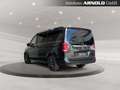Mercedes-Benz V 300 V 300 d 4M Avantgarde-Edt. AMG-Line AIRMATIC LED Grau - thumbnail 3
