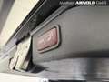 Mercedes-Benz V 300 V 300 d 4M Avantgarde-Edt. AMG-Line AIRMATIC LED Grau - thumbnail 17
