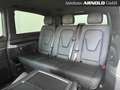 Mercedes-Benz V 300 V 300 d 4M Avantgarde-Edt. AMG-Line AIRMATIC LED Grau - thumbnail 15