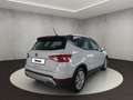 SEAT Arona Xperience Weiß - thumbnail 5