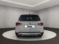 SEAT Arona Xperience Weiß - thumbnail 4