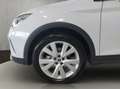 SEAT Arona Xperience Weiß - thumbnail 20