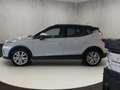 SEAT Arona Xperience Weiß - thumbnail 2