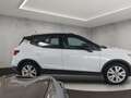 SEAT Arona Xperience Weiß - thumbnail 6