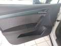 SEAT Arona Xperience Weiß - thumbnail 12