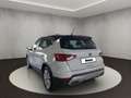 SEAT Arona Xperience Weiß - thumbnail 3