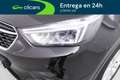 Opel Mokka X 1.4T S&S Excellence 4x2 Negro - thumbnail 10