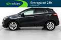 Opel Mokka X 1.4T S&S Excellence 4x2 Negro - thumbnail 8