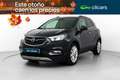 Opel Mokka X 1.4T S&S Excellence 4x2 Negro - thumbnail 1