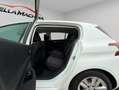 Peugeot 308 5p Style BlueHDi 130 S&S 6 Vel. MAN Blanco - thumbnail 7
