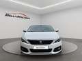 Peugeot 308 5p Style BlueHDi 130 S&S 6 Vel. MAN Blanco - thumbnail 3