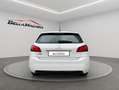 Peugeot 308 5p Style BlueHDi 130 S&S 6 Vel. MAN Blanco - thumbnail 4