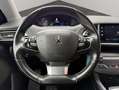Peugeot 308 5p Style BlueHDi 130 S&S 6 Vel. MAN Blanco - thumbnail 11
