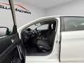 Peugeot 308 5p Style BlueHDi 130 S&S 6 Vel. MAN Blanco - thumbnail 6