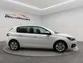 Peugeot 308 5p Style BlueHDi 130 S&S 6 Vel. MAN Blanco - thumbnail 5