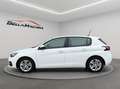 Peugeot 308 5p Style BlueHDi 130 S&S 6 Vel. MAN Blanco - thumbnail 2