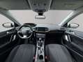 Peugeot 308 5p Style BlueHDi 130 S&S 6 Vel. MAN Blanco - thumbnail 10