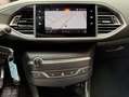 Peugeot 308 5p Style BlueHDi 130 S&S 6 Vel. MAN Blanco - thumbnail 12