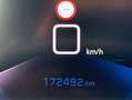 Peugeot 308 5p Style BlueHDi 130 S&S 6 Vel. MAN Blanco - thumbnail 9