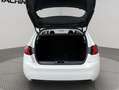 Peugeot 308 5p Style BlueHDi 130 S&S 6 Vel. MAN Blanco - thumbnail 8