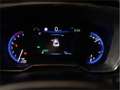 Toyota Corolla 5 Puertas Active Tech 125H e-CVT Blanco - thumbnail 14