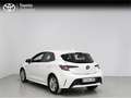 Toyota Corolla 5 Puertas Active Tech 125H e-CVT Blanco - thumbnail 2
