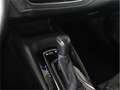 Toyota Corolla 5 Puertas Active Tech 125H e-CVT Blanco - thumbnail 22