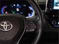 Toyota Corolla 5 Puertas Active Tech 125H e-CVT Blanco - thumbnail 21