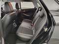 Opel Grandland 1.5 Turbo D Elegance AT8 NAVI / FULL LED / S-CUIR Zwart - thumbnail 13