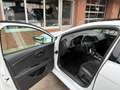 SEAT Leon Xcellence 1.5 TSI 150 pk - AUTOMAAT - LED - Schuif Wit - thumbnail 8