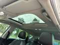SEAT Leon Xcellence 1.5 TSI 150 pk - AUTOMAAT - LED - Schuif Wit - thumbnail 30