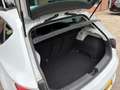 SEAT Leon Xcellence 1.5 TSI 150 pk - AUTOMAAT - LED - Schuif Wit - thumbnail 39