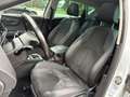 SEAT Leon Xcellence 1.5 TSI 150 pk - AUTOMAAT - LED - Schuif Wit - thumbnail 10