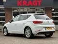 SEAT Leon Xcellence 1.5 TSI 150 pk - AUTOMAAT - LED - Schuif Bianco - thumbnail 2