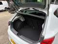 SEAT Leon Xcellence 1.5 TSI 150 pk - AUTOMAAT - LED - Schuif Wit - thumbnail 40