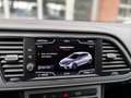SEAT Leon Xcellence 1.5 TSI 150 pk - AUTOMAAT - LED - Schuif Wit - thumbnail 18