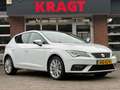 SEAT Leon Xcellence 1.5 TSI 150 pk - AUTOMAAT - LED - Schuif Bianco - thumbnail 7
