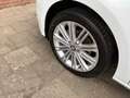 SEAT Leon Xcellence 1.5 TSI 150 pk - AUTOMAAT - LED - Schuif Wit - thumbnail 34