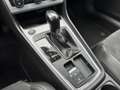 SEAT Leon Xcellence 1.5 TSI 150 pk - AUTOMAAT - LED - Schuif Wit - thumbnail 22