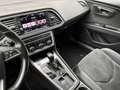 SEAT Leon Xcellence 1.5 TSI 150 pk - AUTOMAAT - LED - Schuif Wit - thumbnail 14