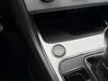 SEAT Leon Xcellence 1.5 TSI 150 pk - AUTOMAAT - LED - Schuif Wit - thumbnail 21
