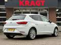 SEAT Leon Xcellence 1.5 TSI 150 pk - AUTOMAAT - LED - Schuif Bianco - thumbnail 6