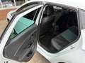 SEAT Leon Xcellence 1.5 TSI 150 pk - AUTOMAAT - LED - Schuif Wit - thumbnail 36