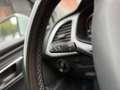 SEAT Leon Xcellence 1.5 TSI 150 pk - AUTOMAAT - LED - Schuif Wit - thumbnail 26