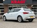 SEAT Leon Xcellence 1.5 TSI 150 pk - AUTOMAAT - LED - Schuif Wit - thumbnail 3