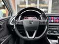 SEAT Leon Xcellence 1.5 TSI 150 pk - AUTOMAAT - LED - Schuif Wit - thumbnail 23
