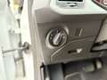 SEAT Leon Xcellence 1.5 TSI 150 pk - AUTOMAAT - LED - Schuif Wit - thumbnail 12